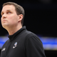 Will Wade is finally out at LSU.